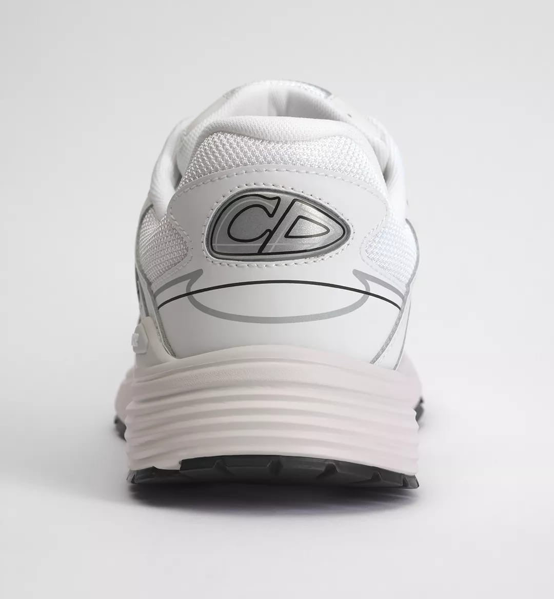 B30 - White