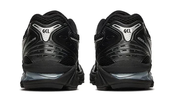 KAYANO 14