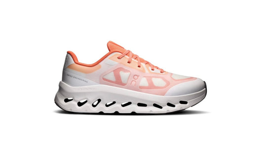 Running CIoudtiIt