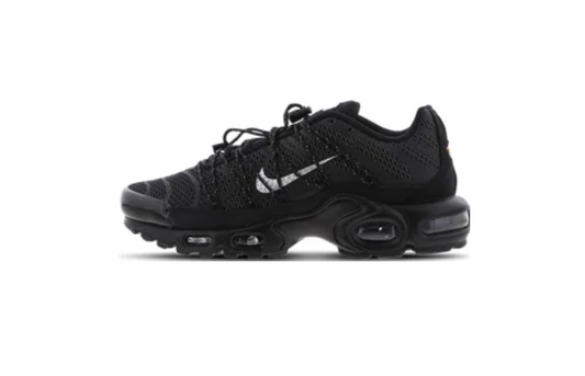 TN UTILITY - Black