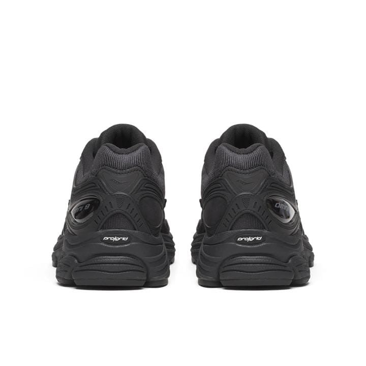 Omni 9