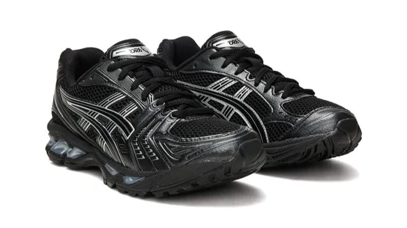 KAYANO 14