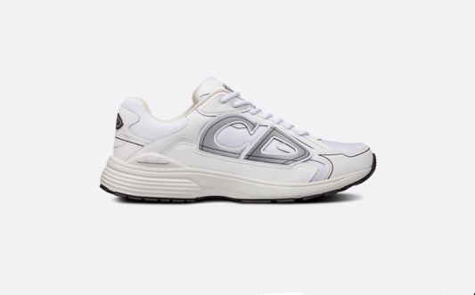DlOR B30 - White