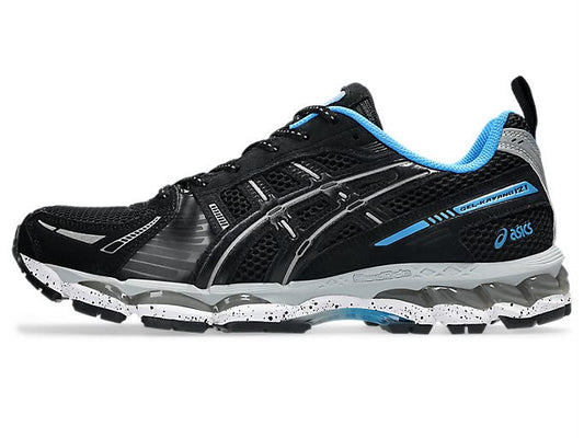 LIBERAIDERS x GEL-KAYANO 12.1