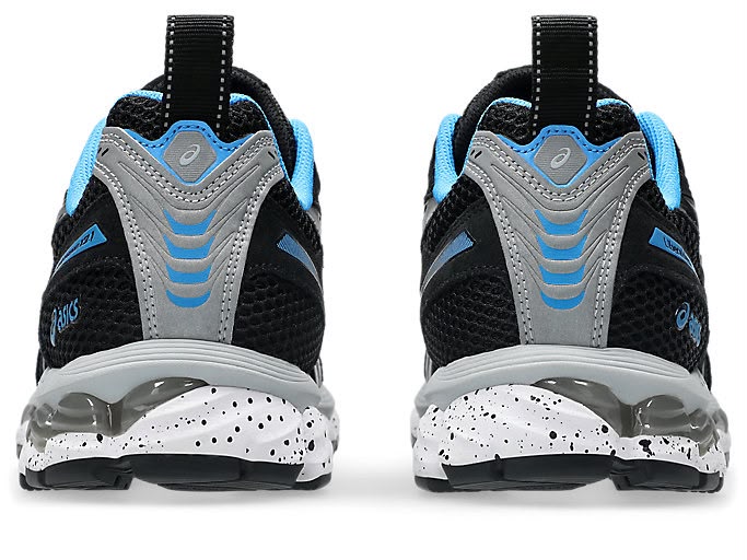 LIBERAIDERS x GEL-KAYANO 12.1