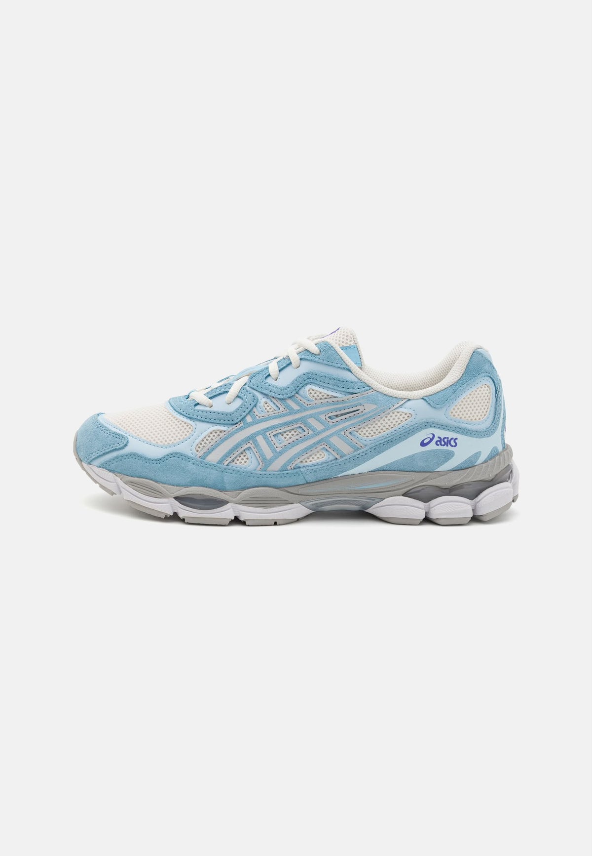 GEL-NYC blue