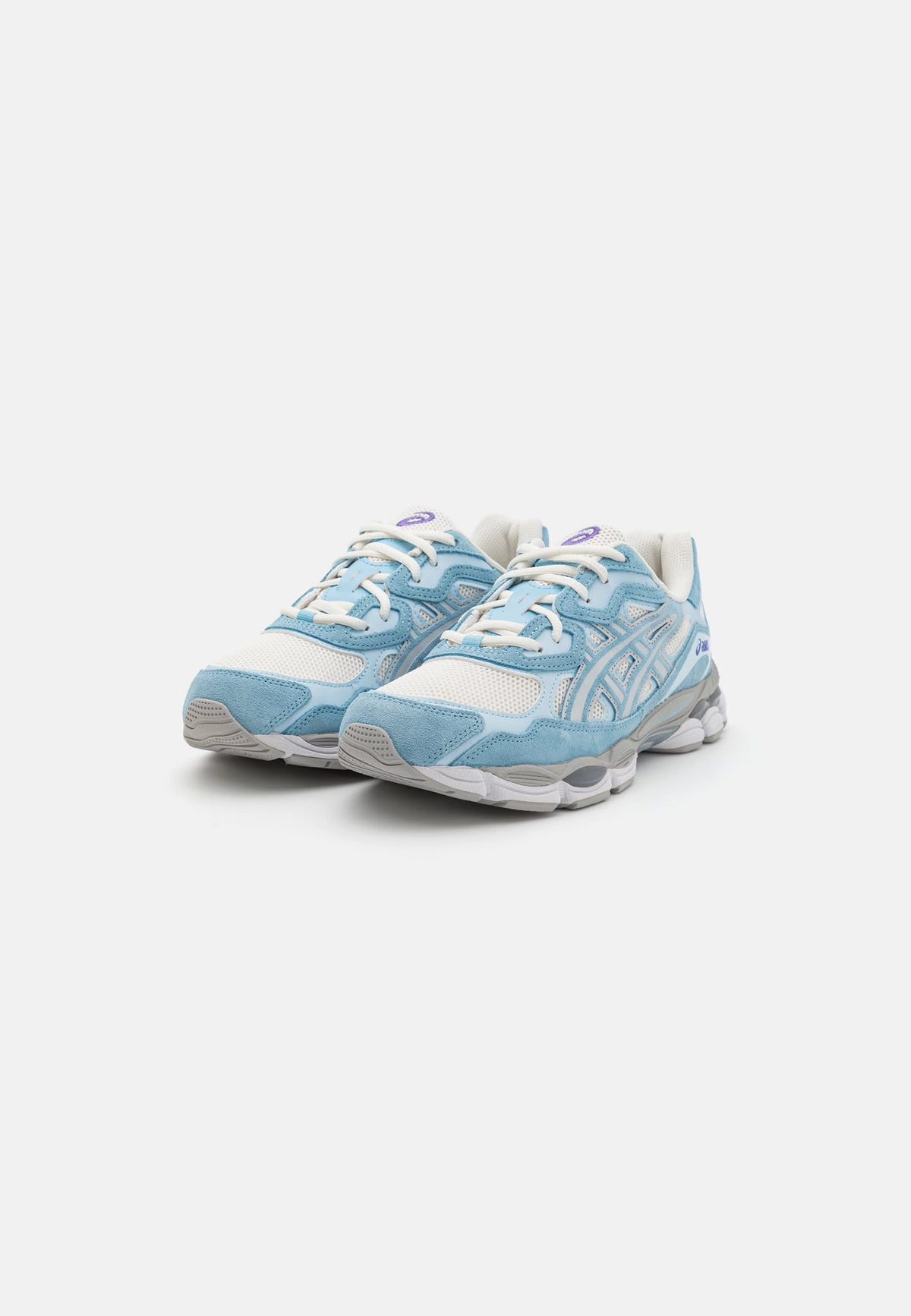 GEL-NYC blue