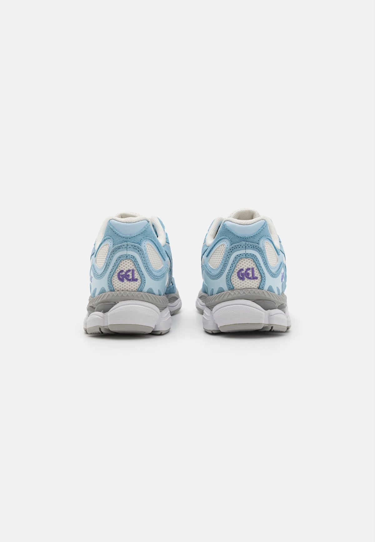 GEL-NYC blue