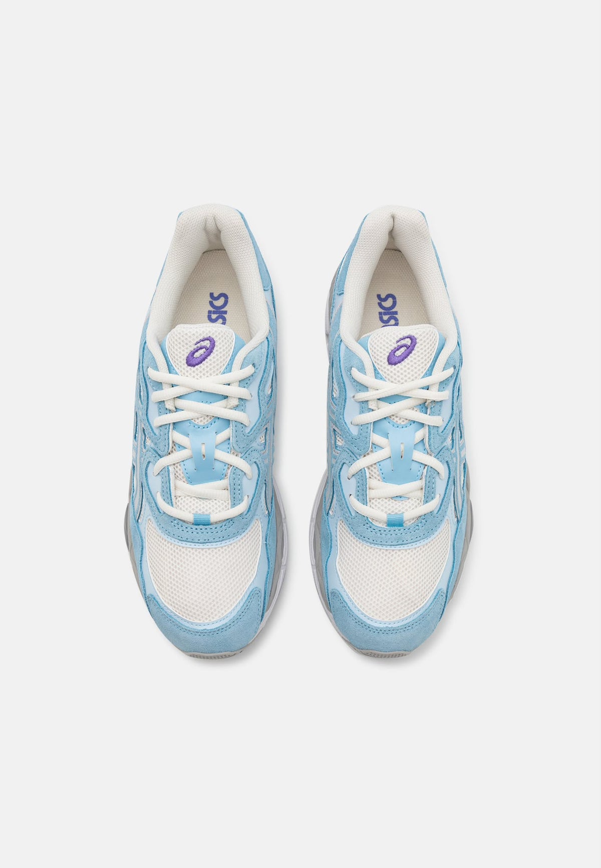 GEL-NYC blue