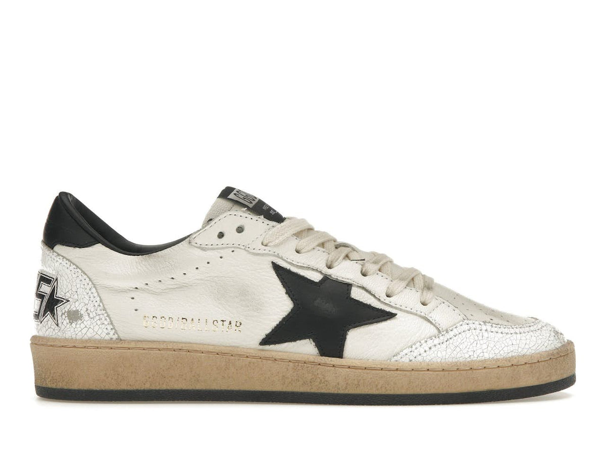 G Goose Superstar