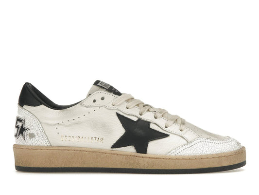 G Goose Superstar