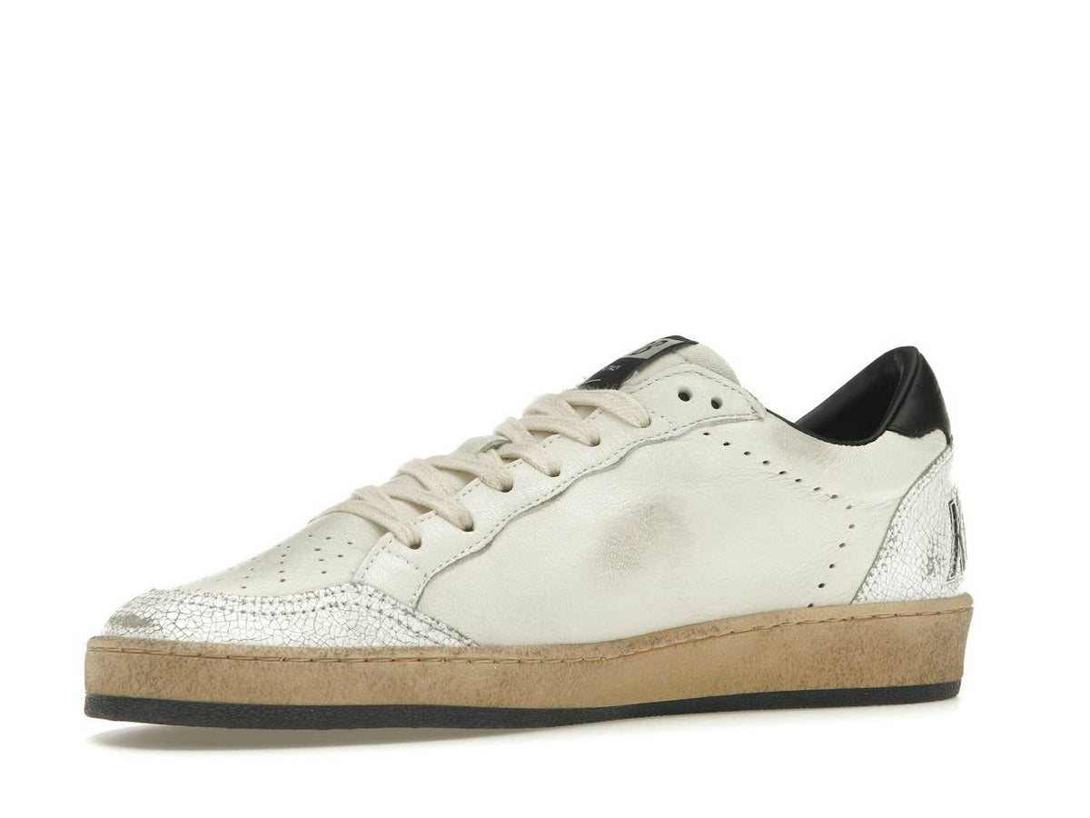 G Goose Superstar