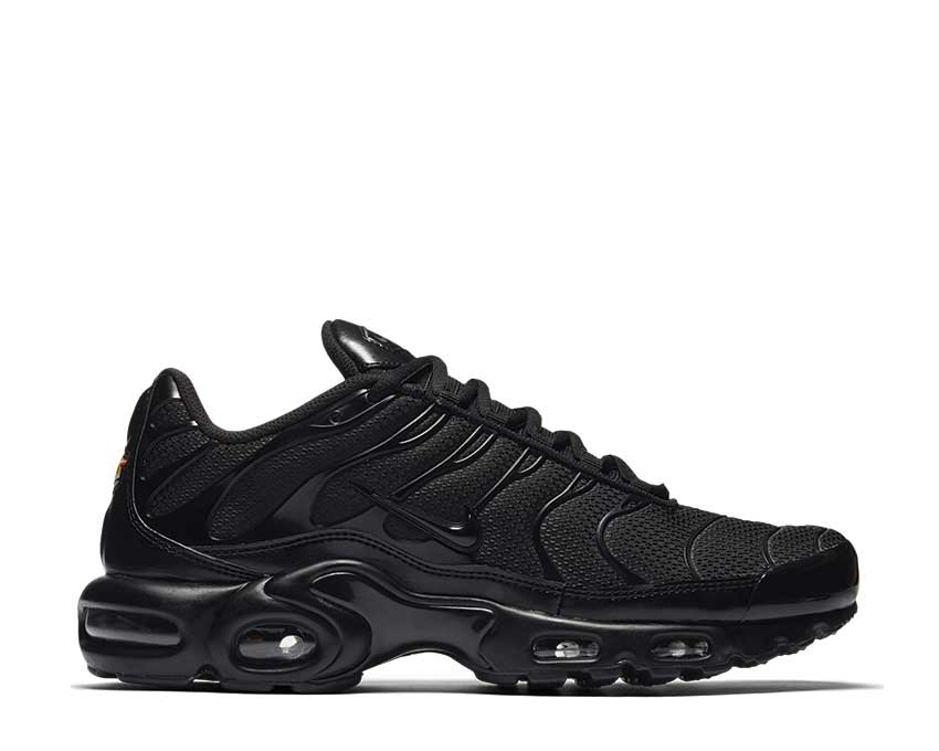 TN noir
