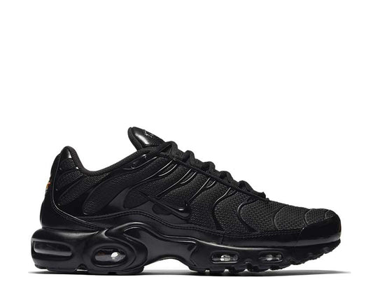 TN noir